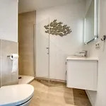 - Haus H, App 0heg10 Апартаменты *