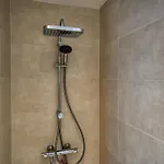 - Haus H, App 0heg10 Апартаменты